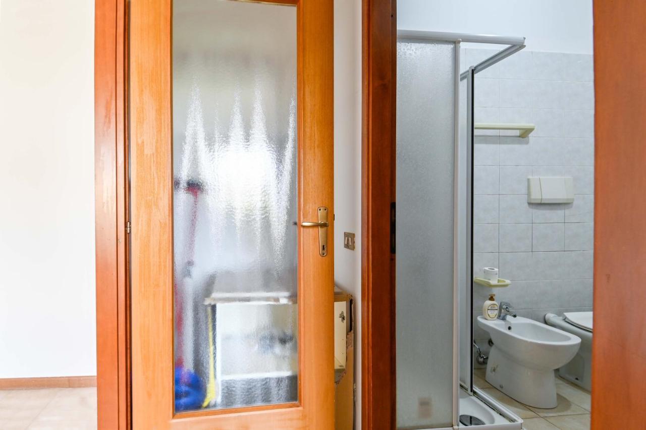 Apartament Luna Cavernago Zewnętrze zdjęcie